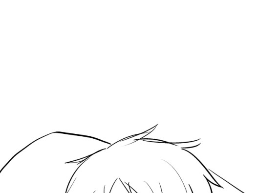 【塩と胡椒】塩がコーラを振るだけじゃなくなった【描いてみた】