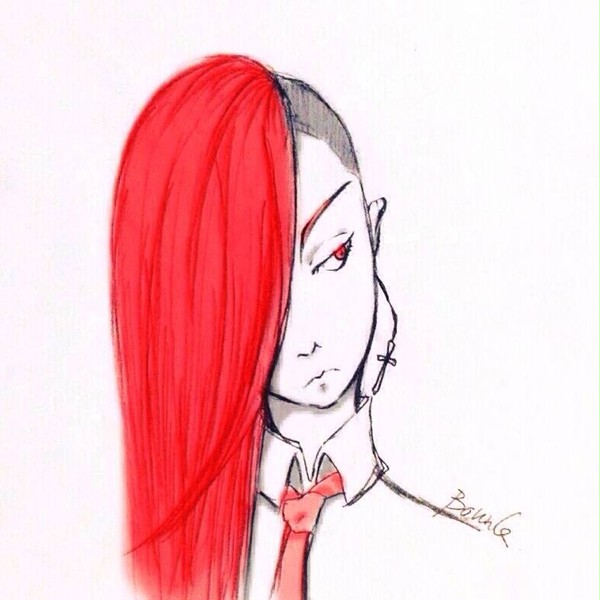 G-DRAGON