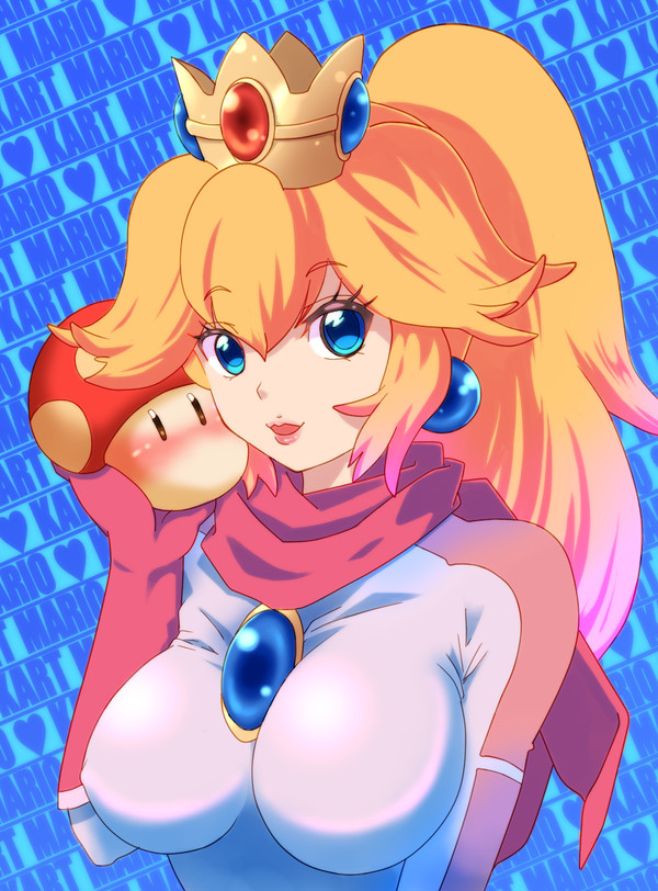 使いどころが肝心ヨ♥