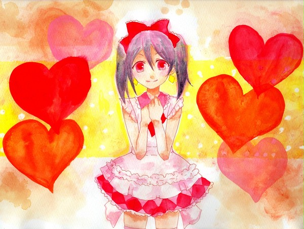 これからのSomeday