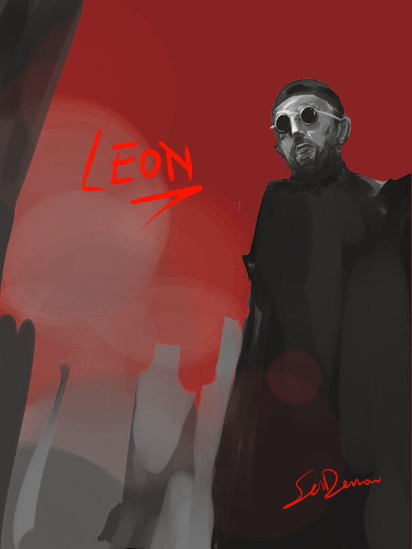 Leon
