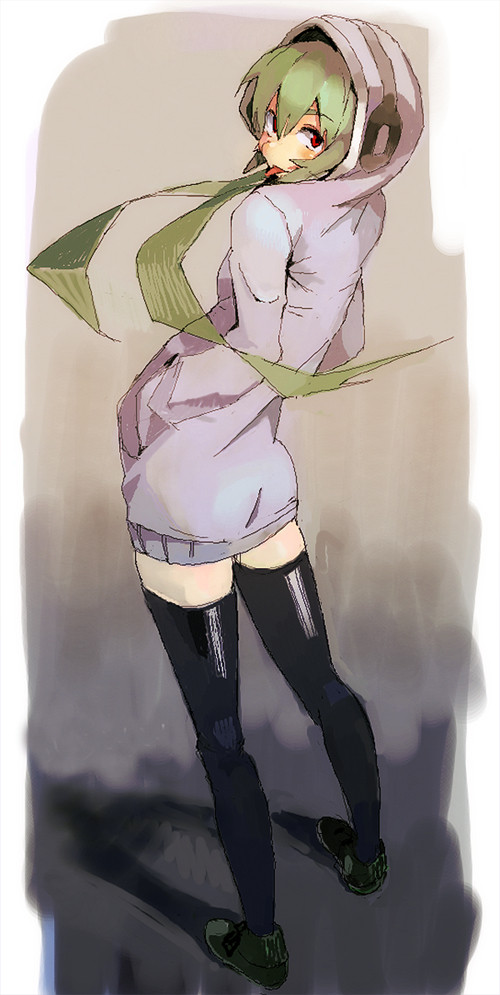 きどさん