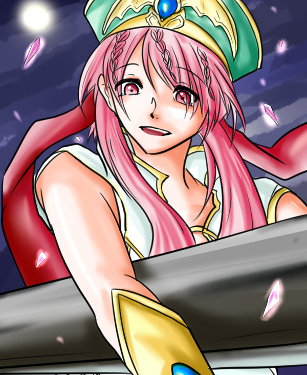 無題
