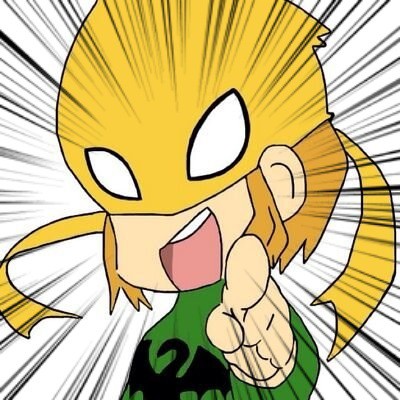 ナマステ系男子とは俺のことだ！