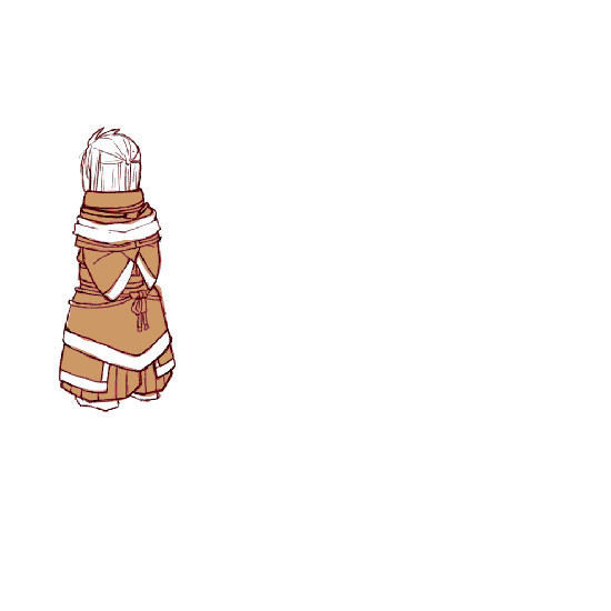 \ かんべえどのー /