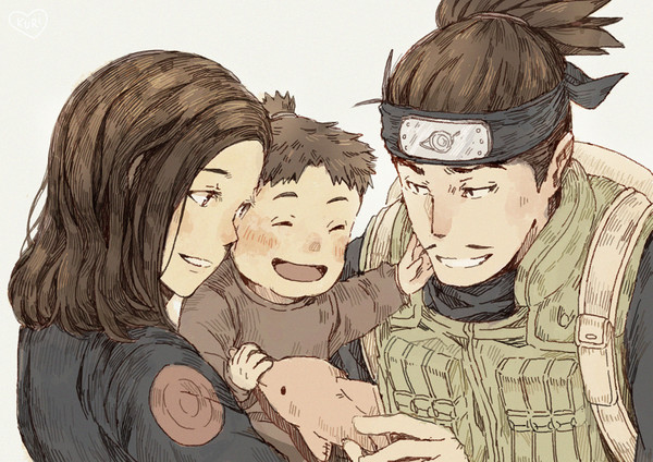 おかえりなさい