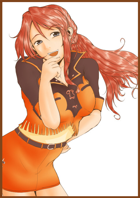 ジェミニ誕