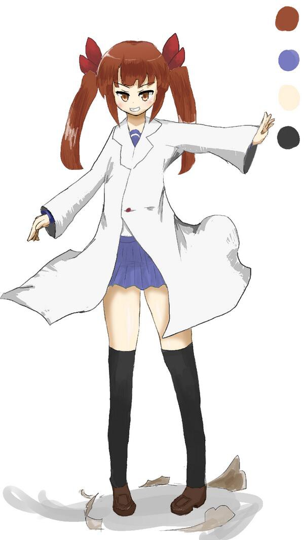 いけぶくろあきは