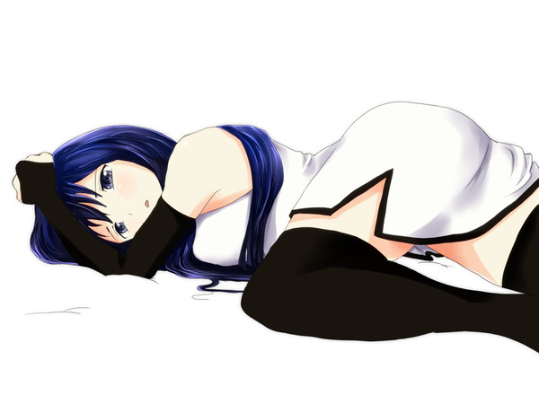 寧子