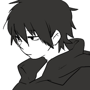 マフ