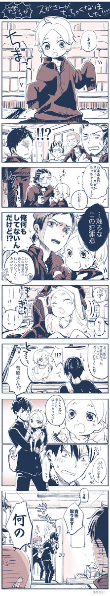 HQまとめ