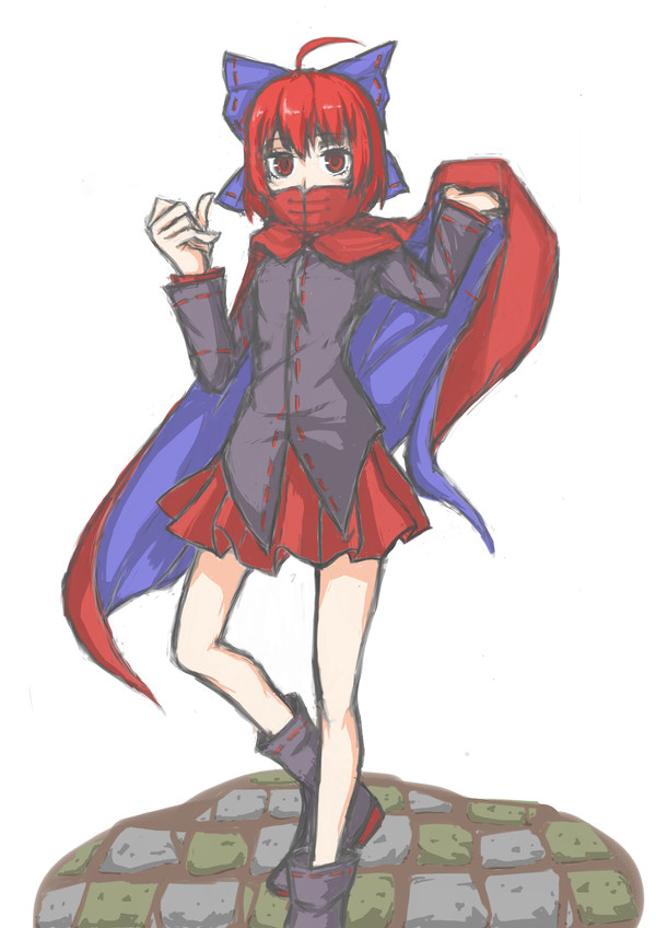 ばんきっき