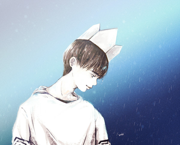 The Prince