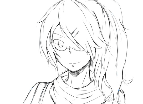 无题