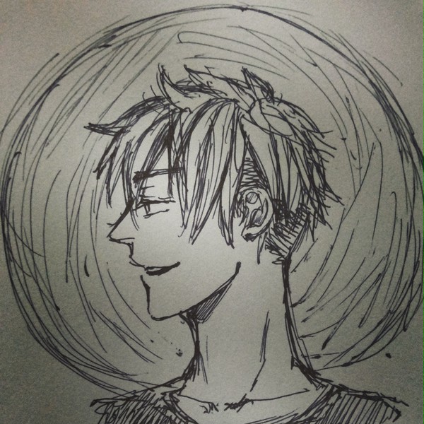 無題