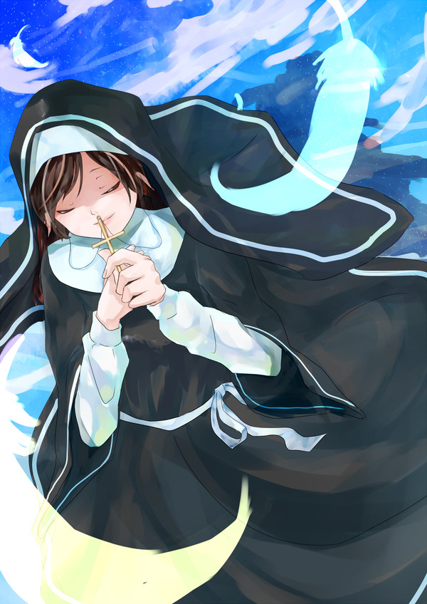 願わくば、