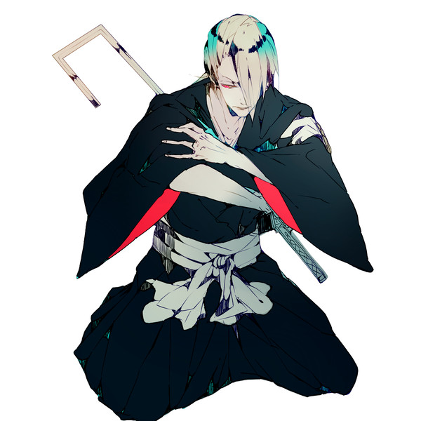死神
