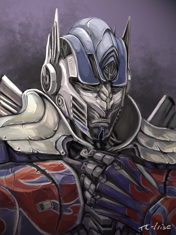 TF4-Prime