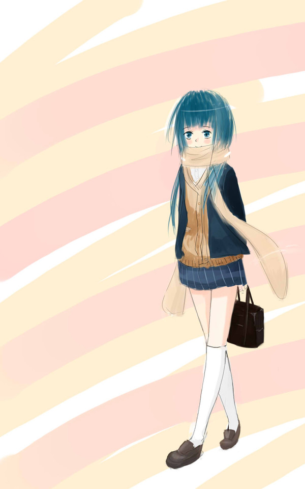 2014.6.30月曜日