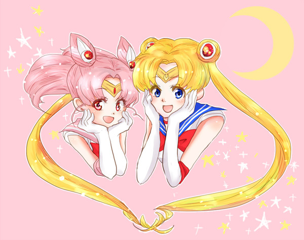 祝わないとおしおきよ！