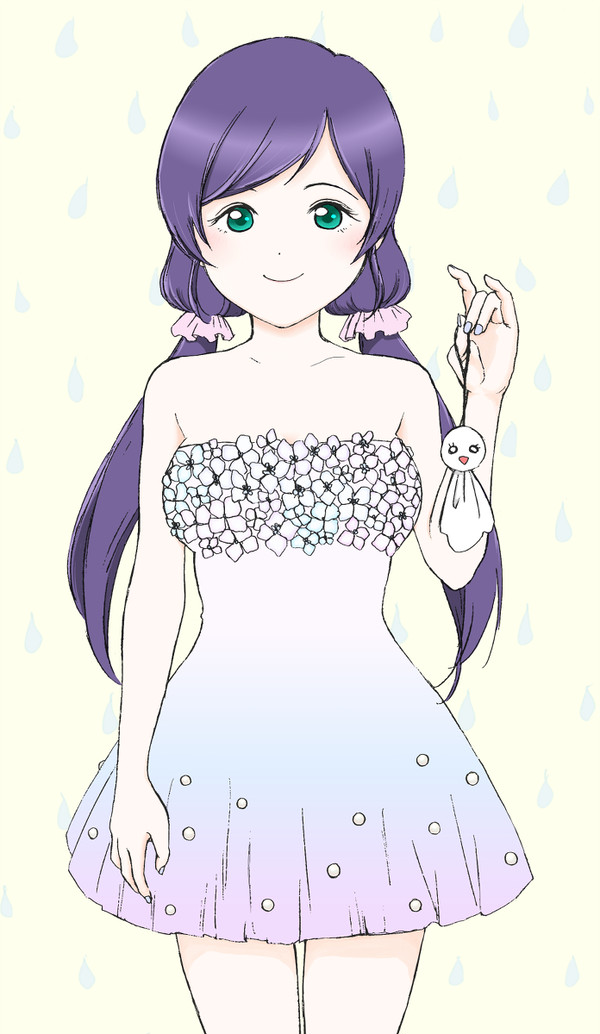 希