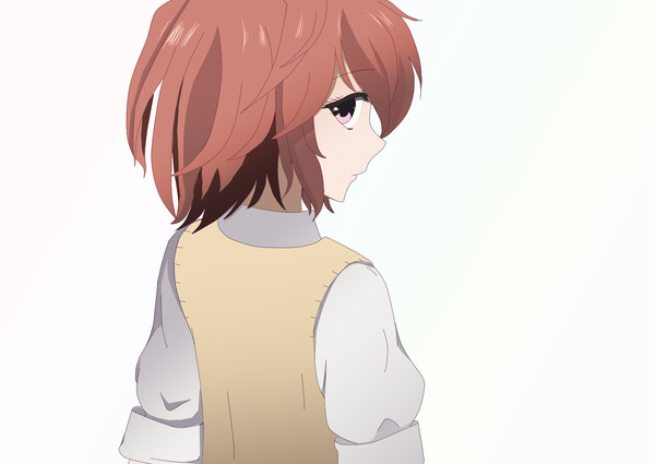 一ノ瀬晴