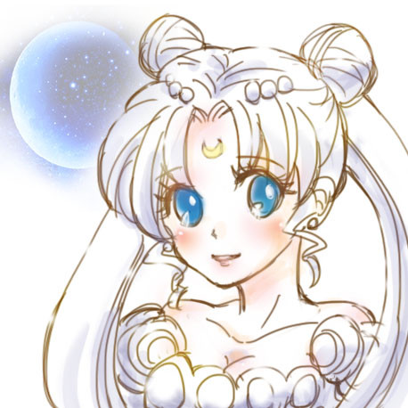 うさぎちゃんhappy birthday♡