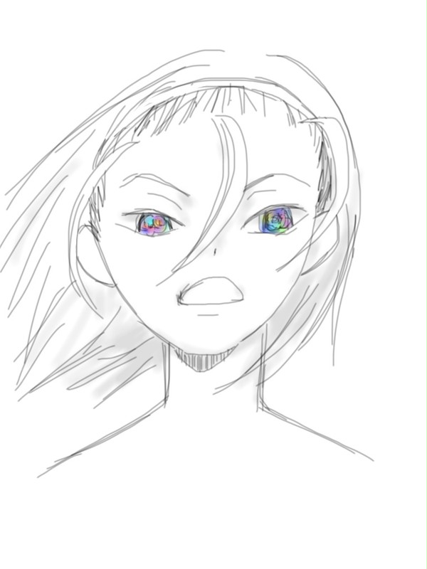 ま き ちゃ ん