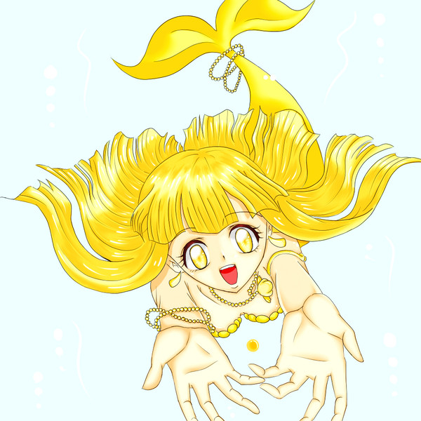 ココ