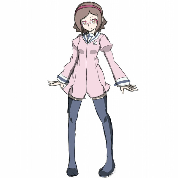 最近の練習まとめ２