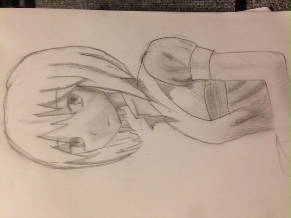 アンニュイ