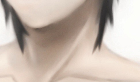 練習3