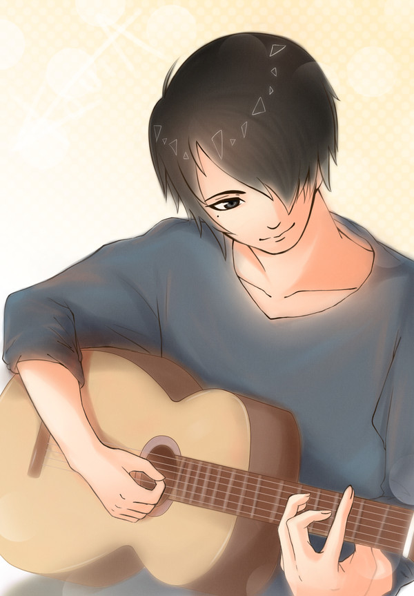 氷室達也