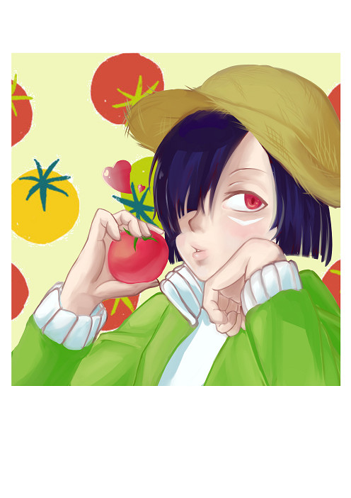 無題