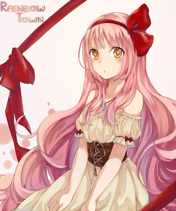 o.oˋ