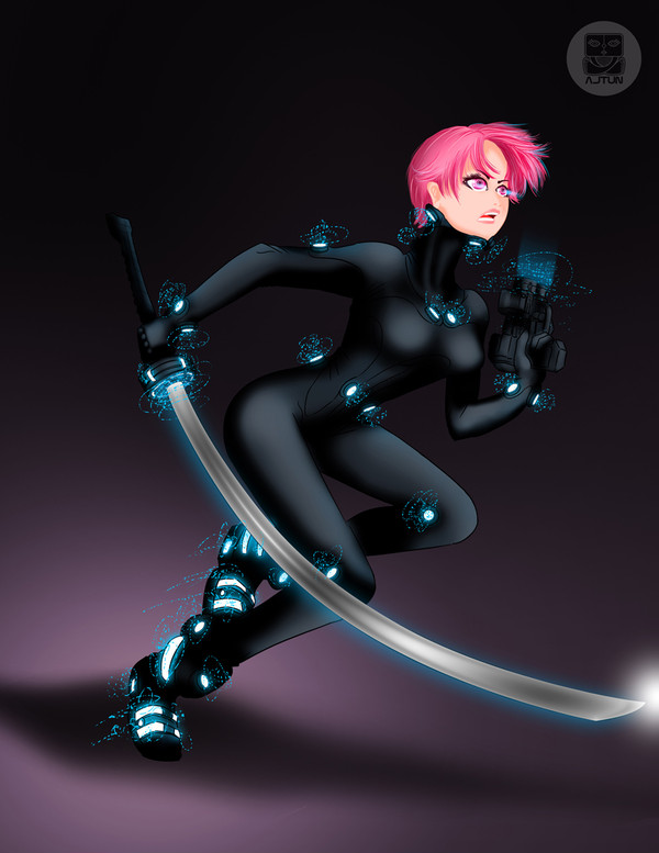 Kei Kishimoto