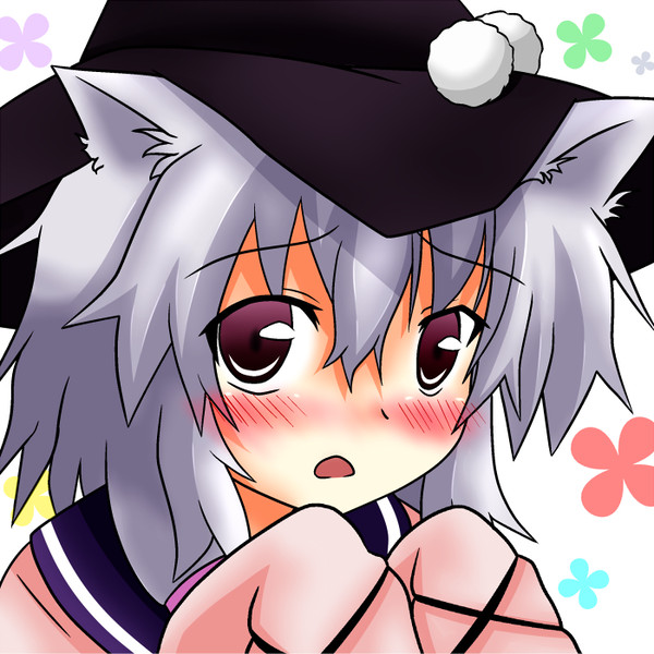 布施翠