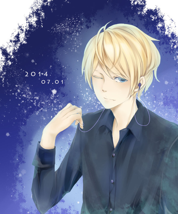 dl  syuu  2