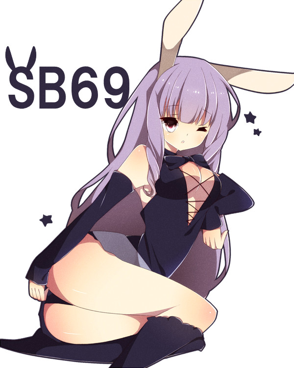 SB69!