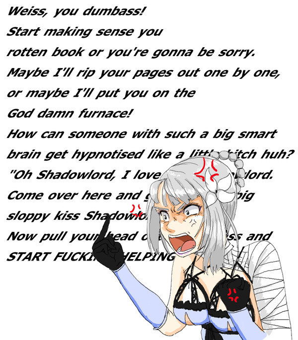 カイネさん