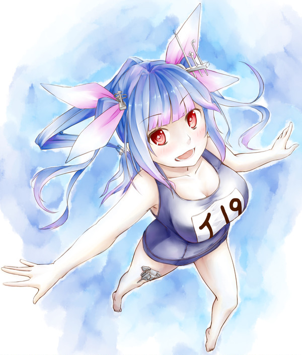 19さん