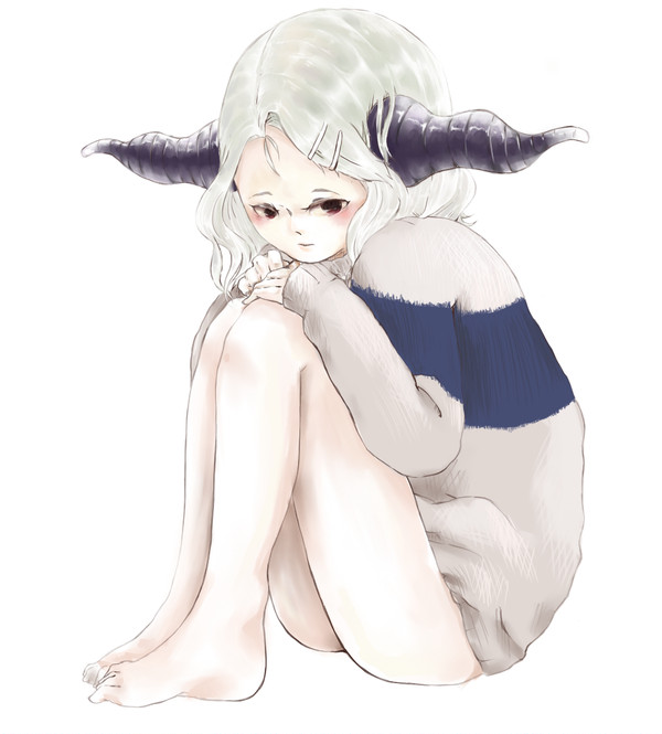 モンライ