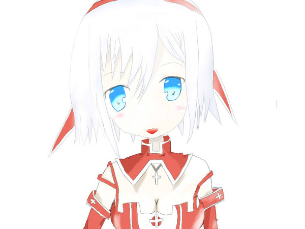 むーすさん