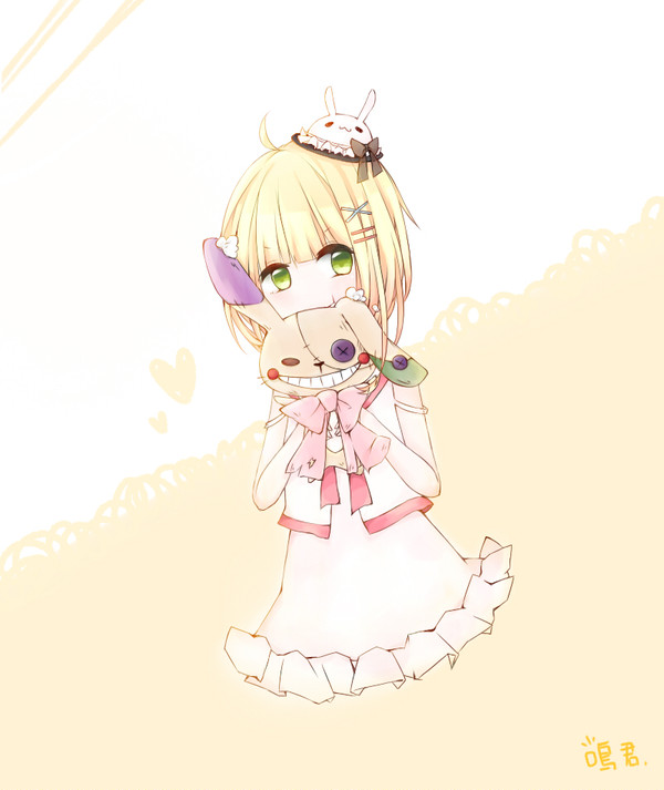 糯姆♡(ㄊㄧ女兒)