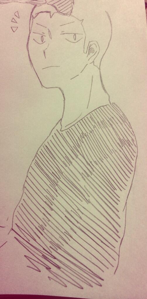 ついログ①
