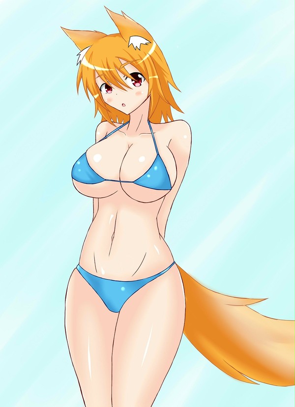 たまには息抜き