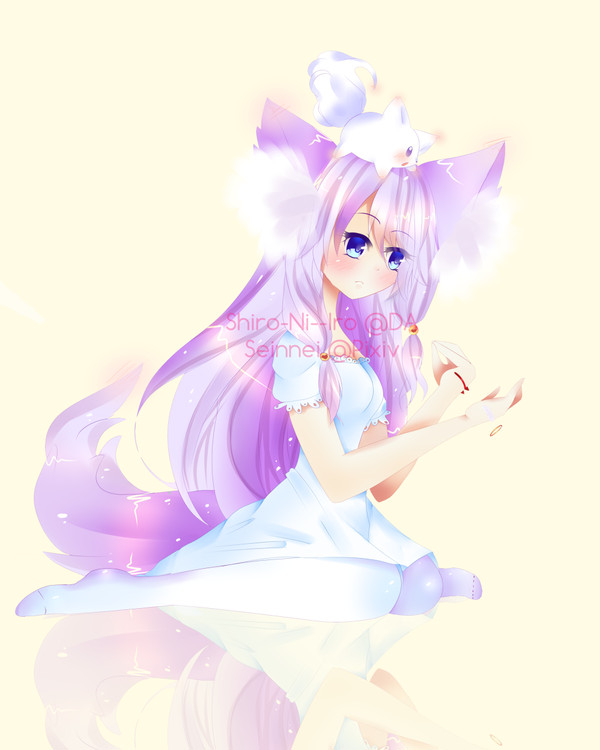 Talking Hands