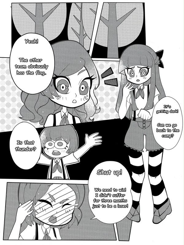 Page1 FIXED VERSION