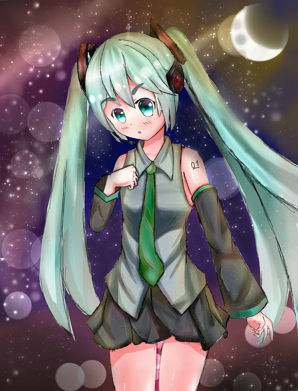 leak-chan....i mean miku-chan xD