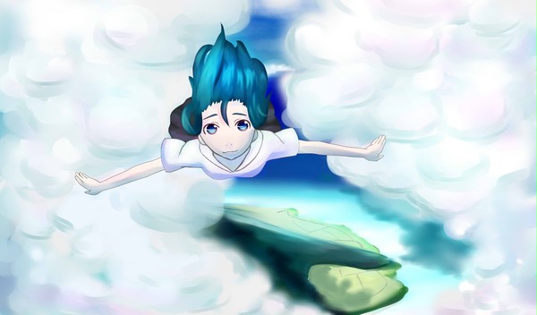 無題